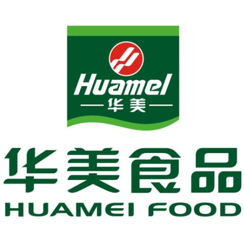 東莞：今天起，我是新一線城市！請別叫我二線城市！
